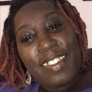 Meet your Posher, Sonya